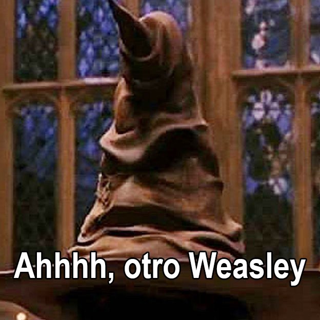 EiProfeta's tweet photo. Bonnie Wright, nuestra querida Ginny Weasley, ha anunciado en su cuenta de Instagram que está embaraza y será madre por primera vez. https://t.co/kbkDvV4zj9