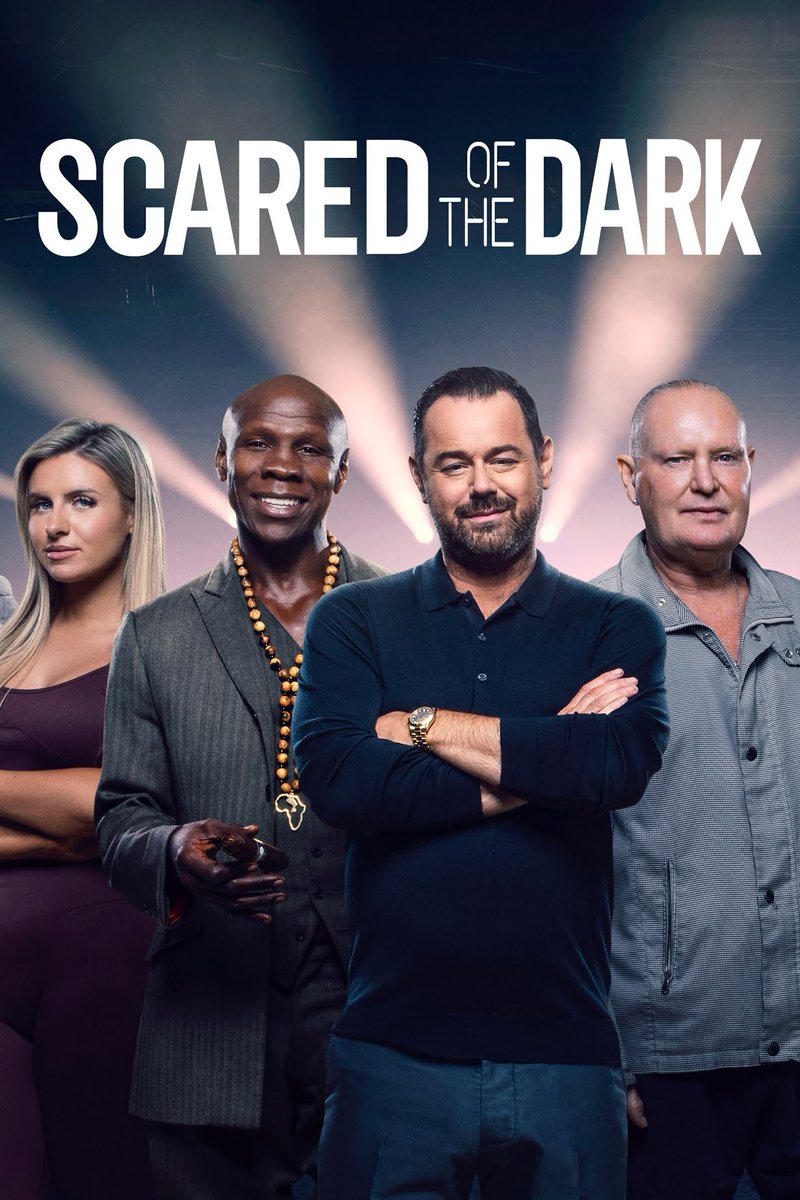 StephenJLee1987's tweet photo. This is absolutely Brilliant 😂😂

Love it 

#ScaredOfTheDark @MrDDyer https://t.co/YG4GbFwitQ