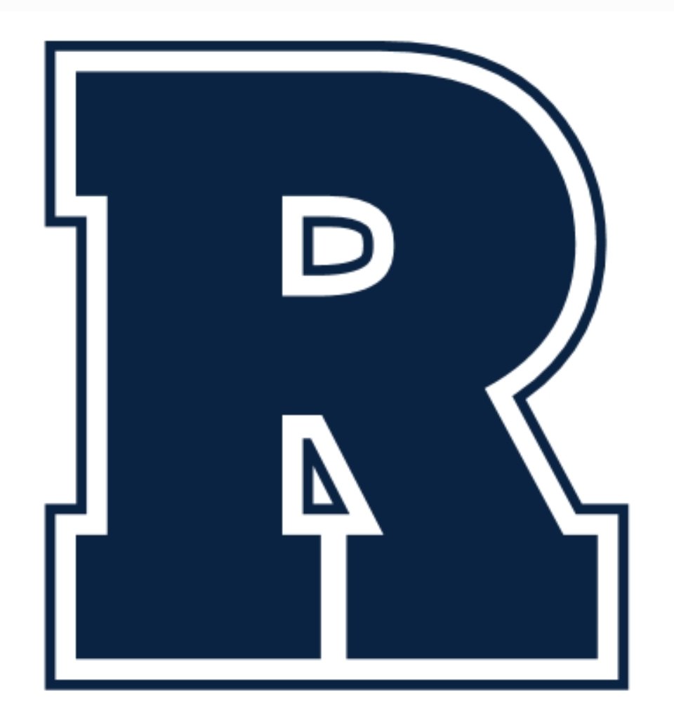 RooseveltHoops's tweet photo. Tonight's Boys Soccer games at Hoover High School have been postponed due to weather. ⛈️

A make-up date TBD 💙🤍

#StayDry
#RiderExcellence https://t.co/NgnxfvO5Az