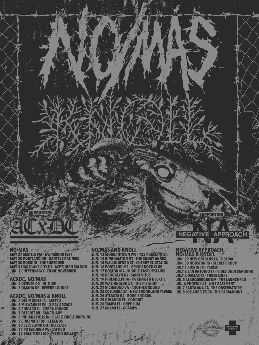 𝕶 𝕹 𝕺 𝕷 𝕷 tweet media