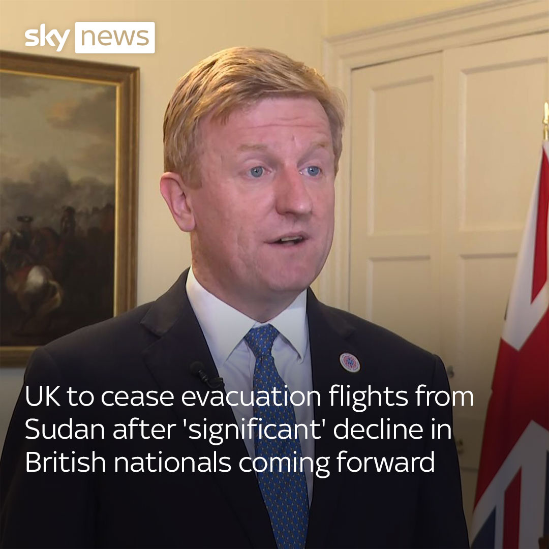 sky-news-on-twitter-oliver-dowden-confirmed-the-flights-will-stop-at