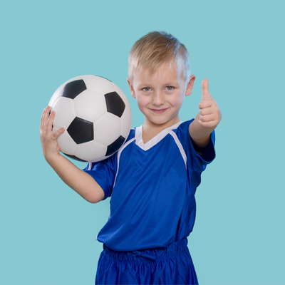 ESDPedGroup's tweet photo. What Should I Bring to a Sports Physical?

If you get a form for your medical history, fill it out and bring it with you. https://t.co/ROMHALjP3d
