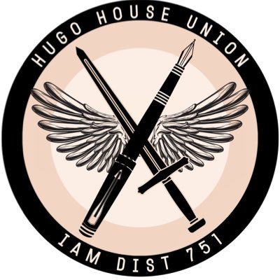 HHCoalitionSEA's tweet photo. We’ve got a snazzy new logo! @IAM751 #NewProfilePic https://t.co/hbnD2LS5uL