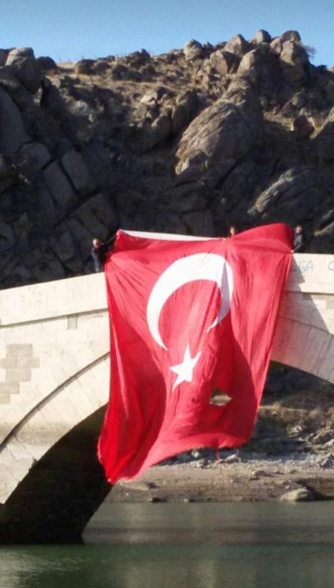 ilhamiHasgul's tweet photo. @pentapostagma 😀🇹🇷🇹🇷 https://t.co/GGLcaiFjXt