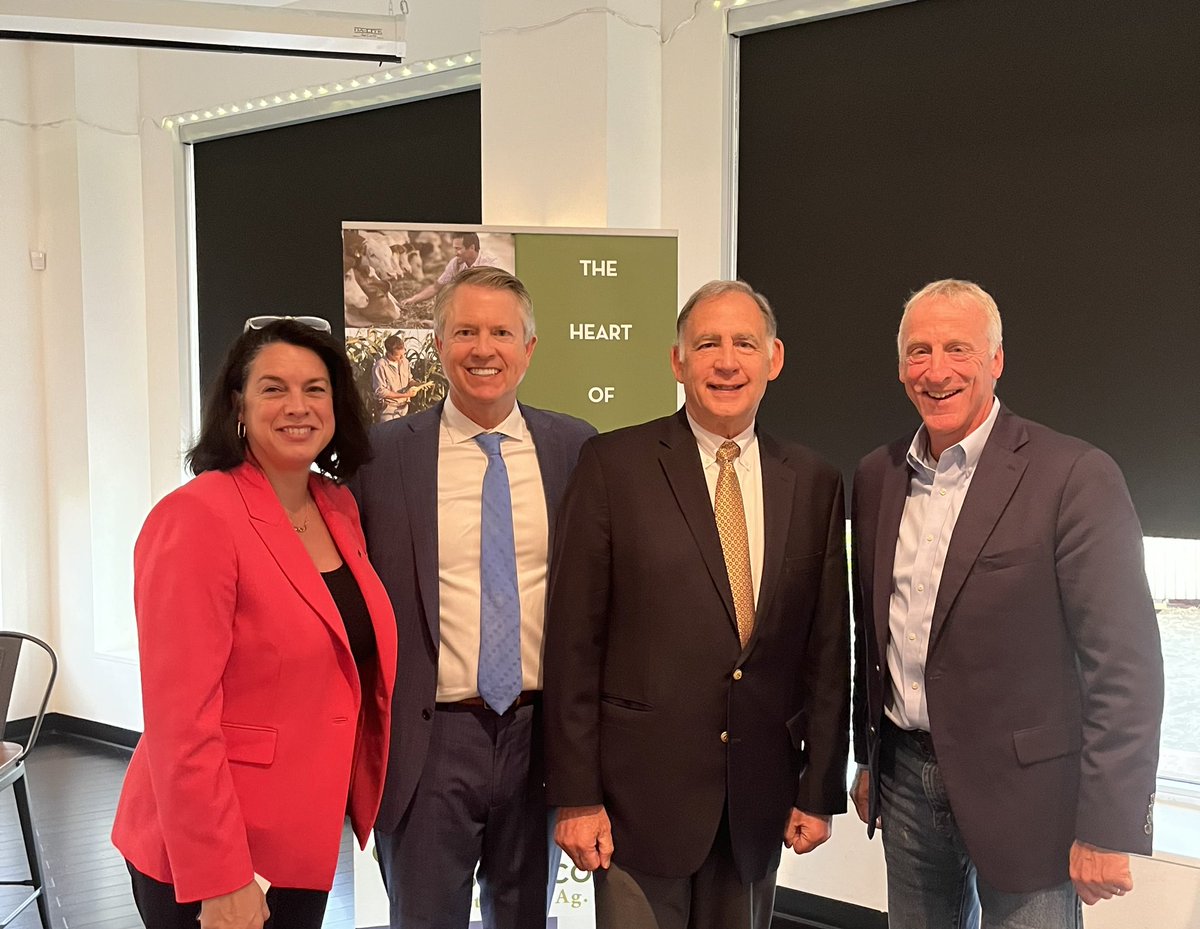 Jackie Klippenstein tweet media