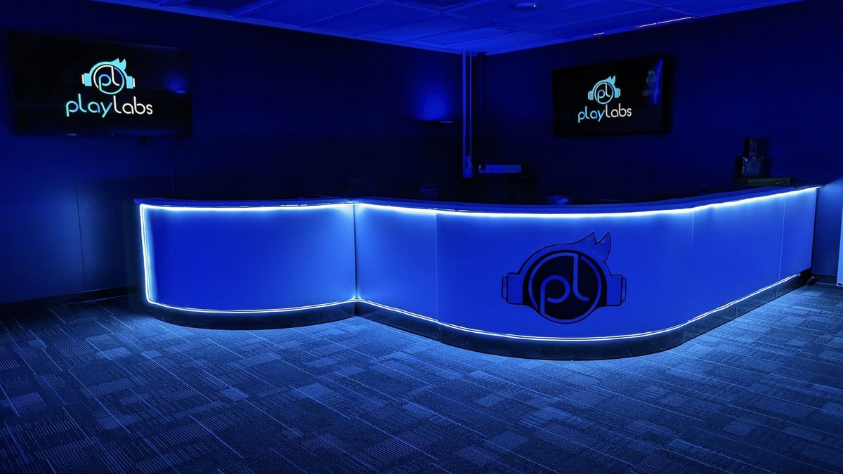 It's walk-in week, come on in, no booking required. Use booking code 30S7YOJI to receive 30% off!

google.com/maps/place/pla…