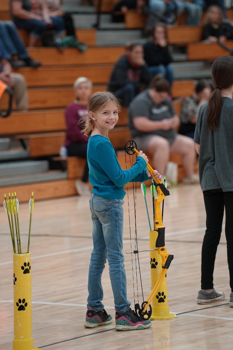 Paint Valley Schools tweet media