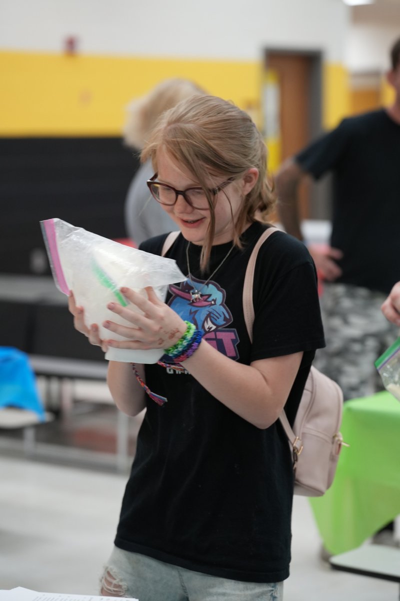 Paint Valley Schools tweet media