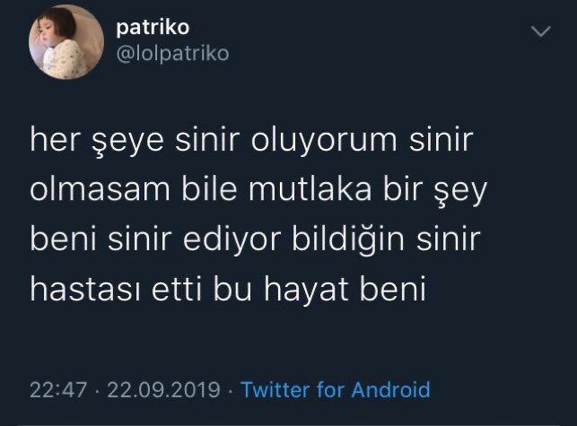 MOOD (@w3mood) on Twitter photo 