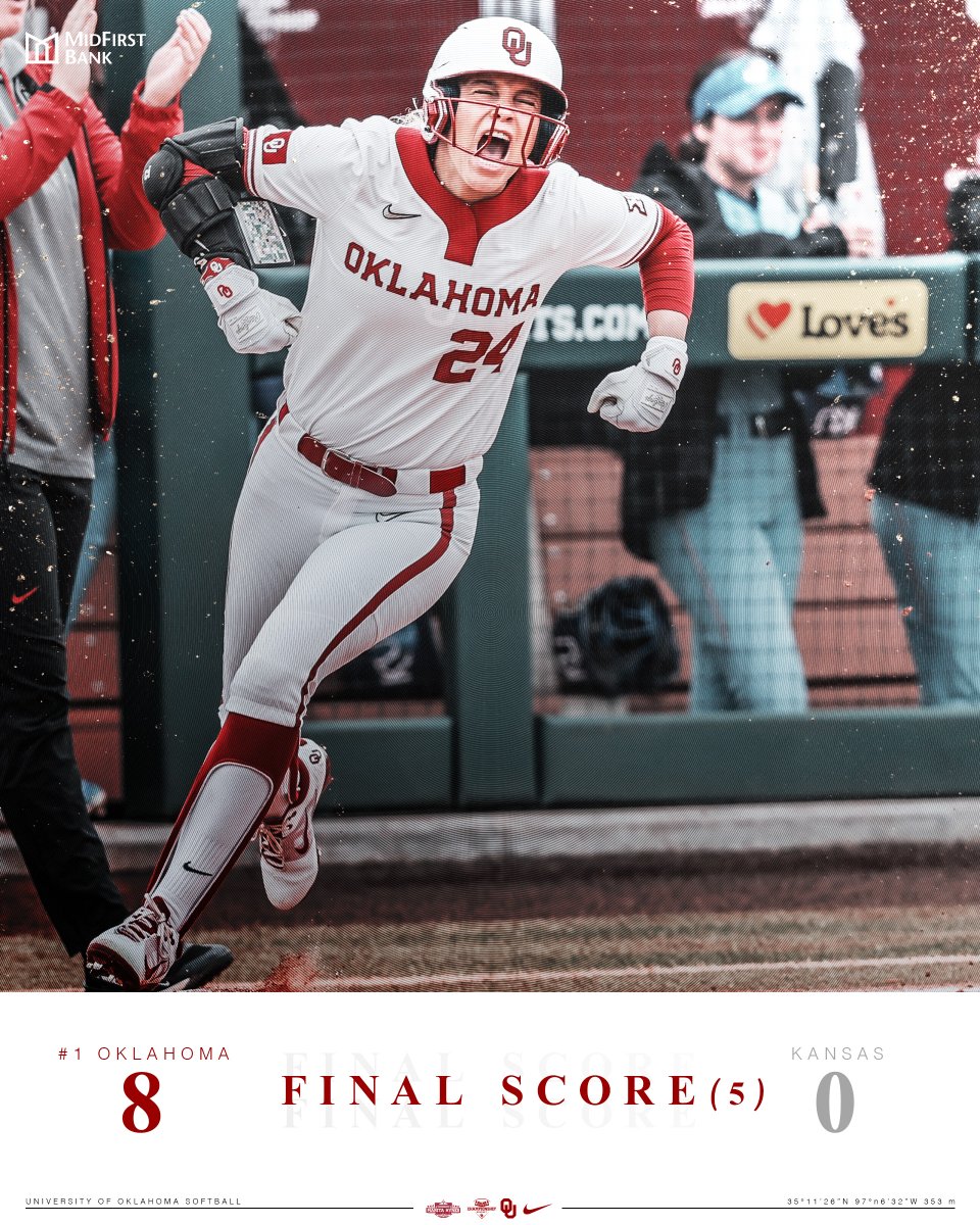 𝐓𝐡𝐚𝐭 𝐰𝐚𝐬 𝐟𝐮𝐧.

#ChampionshipMindset