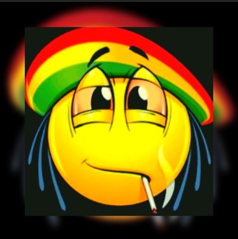 peterndunguk1's tweet photo. @vohsti_kinara @Cleverdegenius @NRGRadioKenya @McTeargas @GeoffreyItotia @Mista_Helter @Macdonald039 @KaschanaKa @Lyncyl2 @itz__lioness @likkle_bobby254 @Tkscars254 @Fay_wa_kianyaga @Sheewajujaa @gaucho237 @keed_ke @McFullstopKiddo teargasonnrg
#BabaDedeReggaeTakingover
#BabaDedeAt9
#NRGTurns5 https://t.co/IPSuK6Rsgb