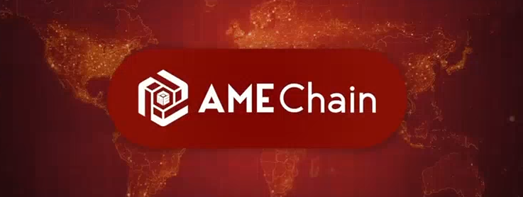 ibrahimklczb's tweet photo. 100x Potansiyelli Coin Serisi:

No1: #AME 

Anlık Fiyatı: 0.002035$
TP: 0.20$+

Bilgi: #AmeChain Quantum-security teknolojisi ile geliştirilmiş EVM Uyumlu Katman-1 projesidir. Metamask uyumludur ve kendi özel cüzdanı da bulunmaktadır.

Borsalar: #Mexc #Gateio #Bkex #Latoken #KoinBX

Yorum: Bu proje incelediğim kadarıyla Hintli birkaç blockchain yazılımcısı tarafından geliştirilmiş ve geliştirilmeye devam ediyor. Market Cap 1 milyon doların altında gem bir projedir. Proje #FTM benzeri bir gidişat sergileyebilir yada piyasadan silinebilir. Bu tamamen ekibin yapacağı marketing çalışmalarına ve borsa listelemelerine bağlı olarak değişkenlik gösterir. AME Wallet cüzdanlarını daha önce indirmiştim ve yanlış hatırlamıyorsam staking kısmı çalışmıyordu. Bu negatif yönlerinden bir tanesi. Haricinde güncel 2023 yol haritaları mevcut ve uygulayıp uygulamayacakları takip edilmelidir. 

Yüksek risk, Yüksek ödül kategorisinde değerlendirilebilecek minimum risk, maksimum kazanç ilkesine bağlı değerlendirilebilir. 100x potansiyelli coin sepetine uygun bütçe planlaması ve risk yönetimine karşın RT'lemiş olduğum Tweet'i okuyabilirsiniz.

Dipnot: Bu coini daha önce bu fiyatlardan paylaşmıştım. O zamanlarda alım yapanlar varsa ekleme yapmalarına gerek yok. Elinde olmayanlar minimum alım düşünebilirler.