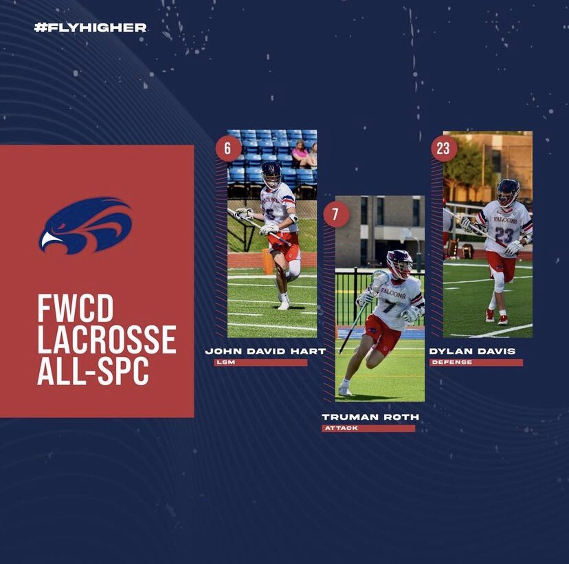 Truman Roth tweet media