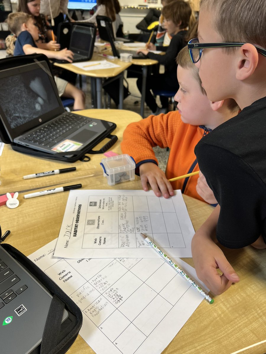 Lauren C. Gibson tweet media