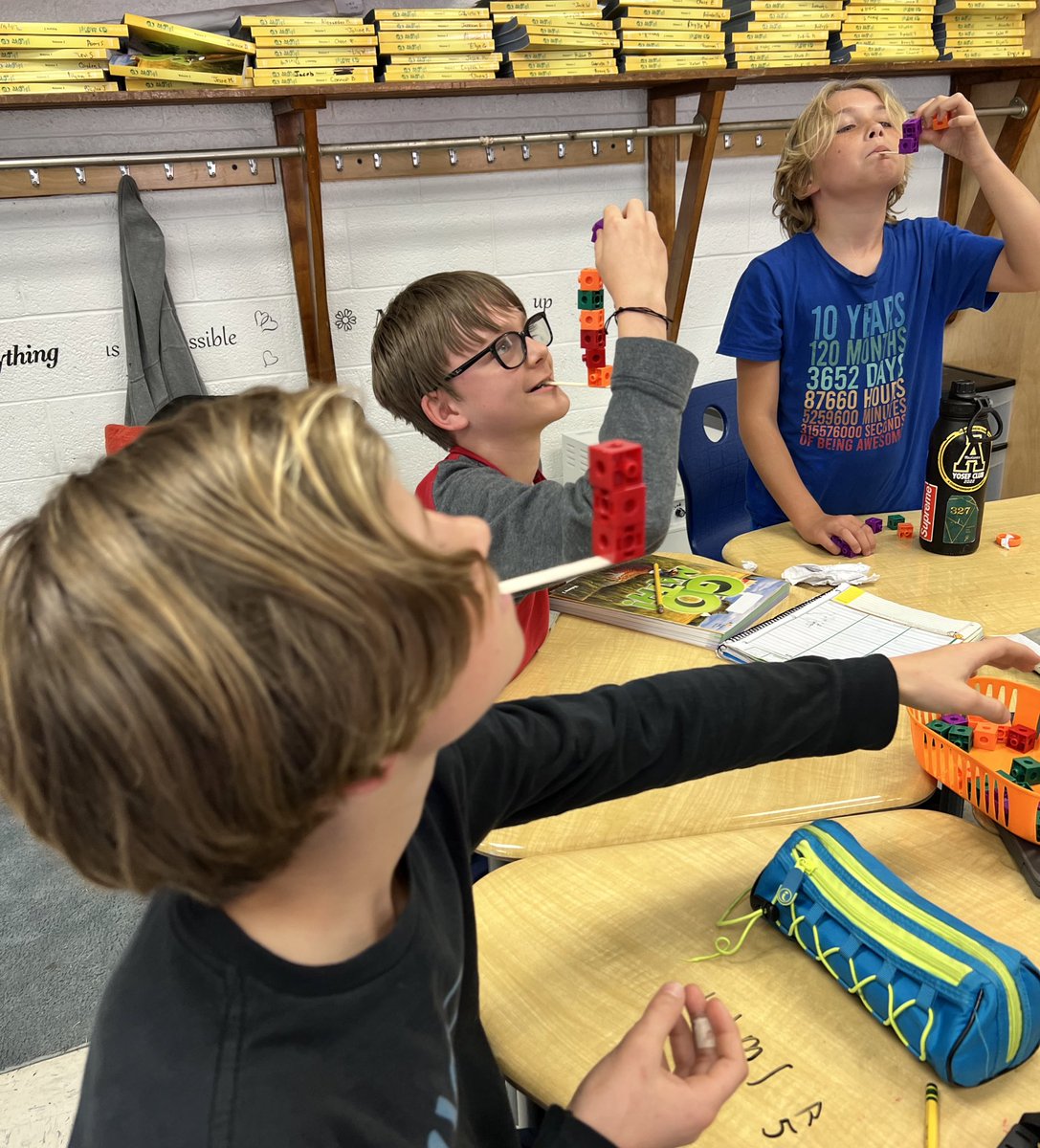 Lauren C. Gibson tweet media