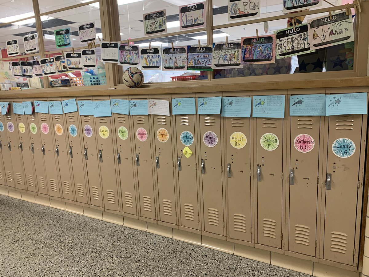 Amy Spencer tweet media