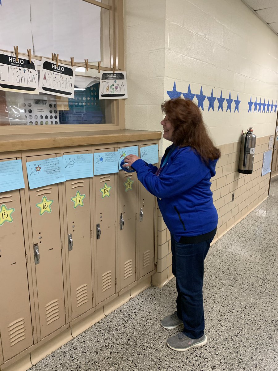 Amy Spencer tweet media