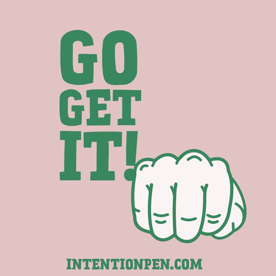 IntentionPens's tweet photo. Go get it!
.
.
.
.
#quote #quoteoftheday #Picasso #quotestoliveby #quotesdaily #quotesgram #quotesaboutlife #inspirationalquotes #motivationalquotes #wordsofwisdom #lifequotes #lovequotes #quotes #quotestagram #quotesofinstagram #instaquotes #quotesofig #goodquotes #quotestags https://t.co/xrDnbKwWYR
