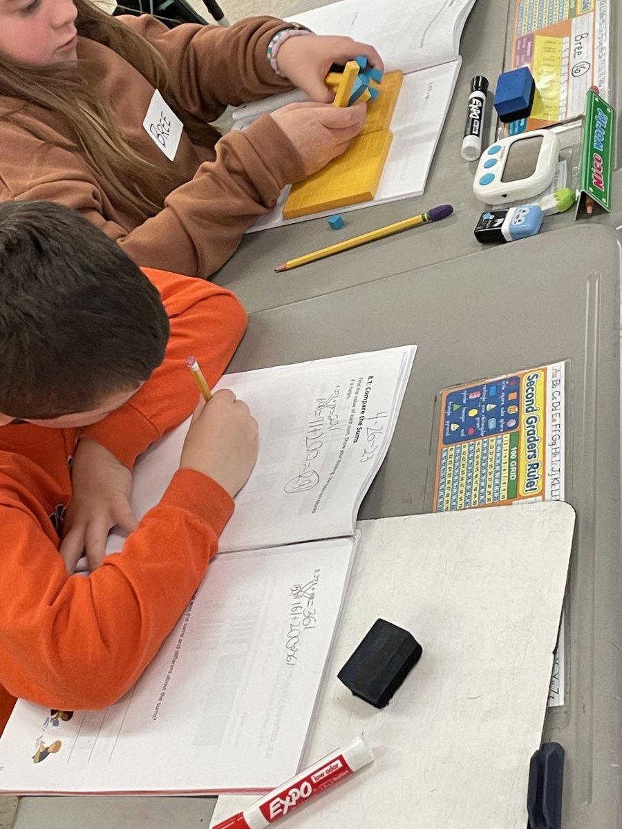 H.Leonard STEM Coordinator tweet media