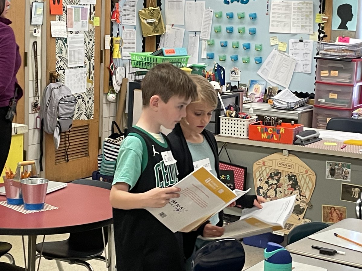 H.Leonard STEM Coordinator tweet media