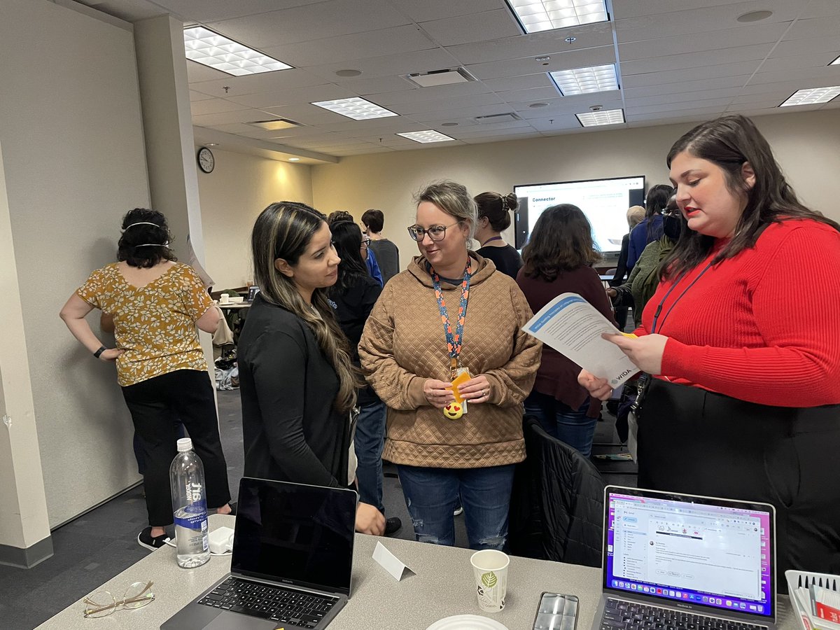 Huda Harajli tweet media