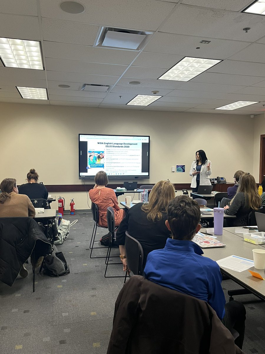 Huda Harajli tweet media