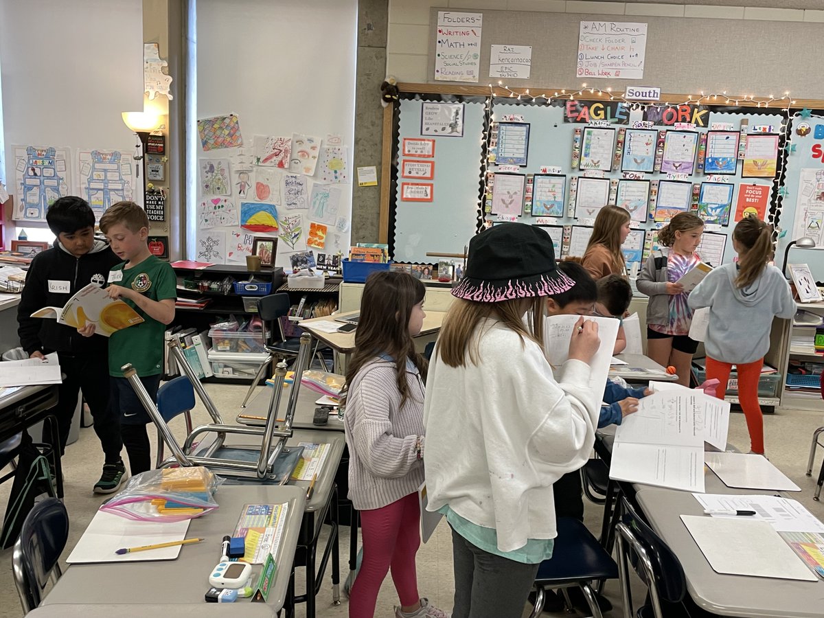 2nd grade math thinking was on point at ⁦<a href="/Killamnews/">Killam Elementary</a>⁩ !! ⁦<a href="/mdoconnell16/">Maureen O’Connell☮️</a>⁩ ⁦<a href="/_RPSchools/">Reading Public Schools</a>⁩ #ReadingSTEM