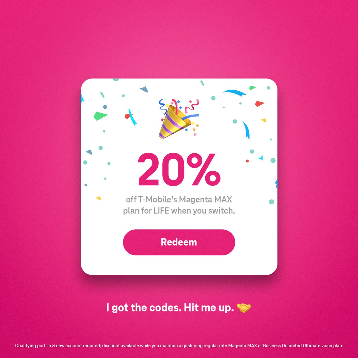 Ed Kosmoski (@kosmoski) on Twitter photo 