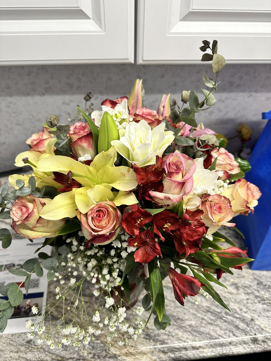 Monica Welter tweet media