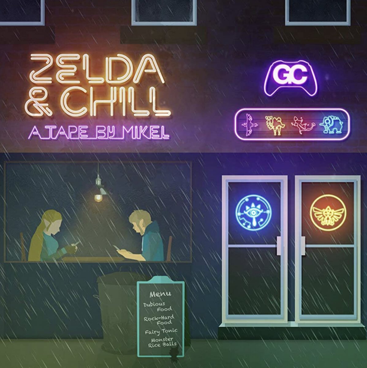 printingvies's tweet photo. the impact this had on zelda fans’ studying sessions was unmatched https://t.co/JU3hzEwpmR