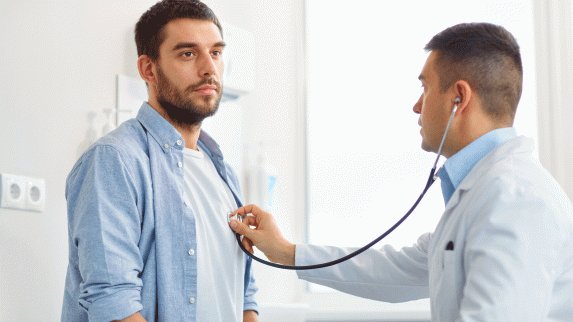 Rutgers Research (@rutgersresearch) on Twitter photo Rutgers is researching a new health care model that emphasizes primary care and prevention over emergency care in underserved communities. <a href="/RWJMS/">Rutgers RWJMedSchool</a>
Learn more: rutgers.edu/news/achieving… Rutgers is researching a new health care model that emphasizes primary care and prevention over emergency care in underserved communities. <a href="/RWJMS/">Rutgers RWJMedSchool</a>
Learn more: rutgers.edu/news/achieving…