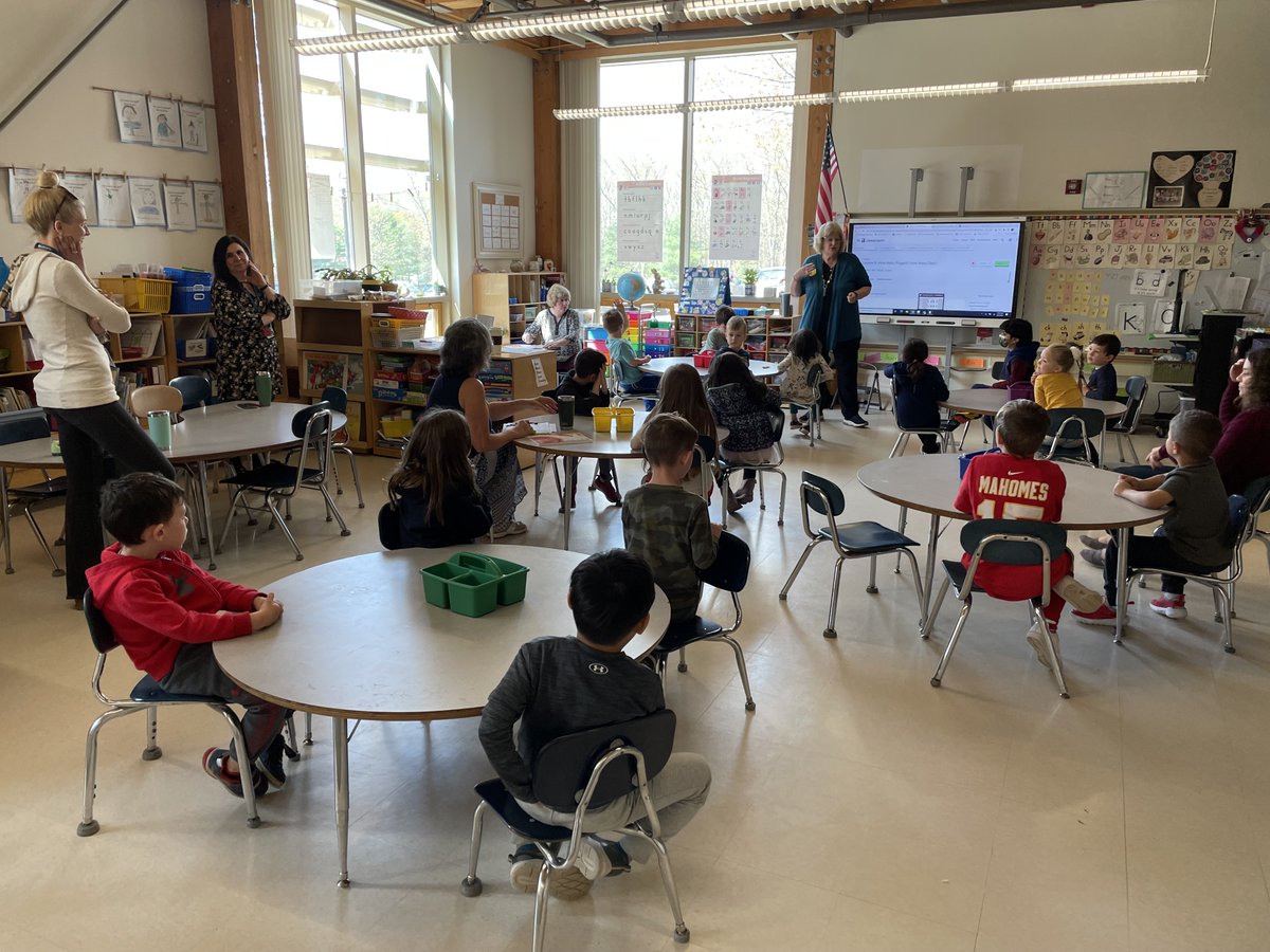 H.Leonard STEM Coordinator tweet media