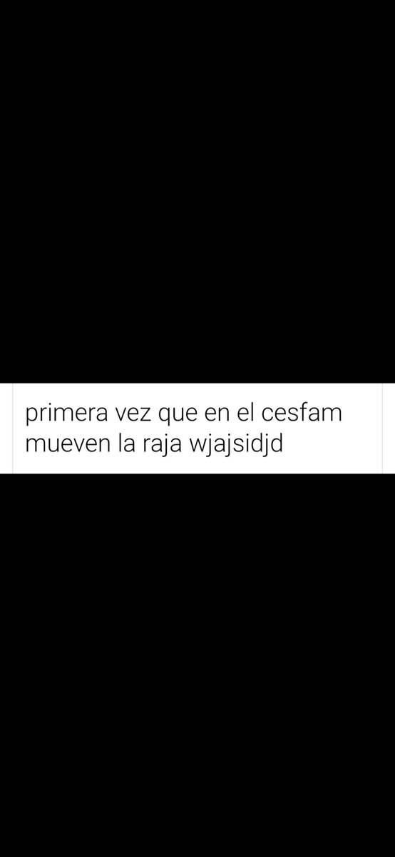 Francesca Álamos 🌙☔🔮♐ tweet media