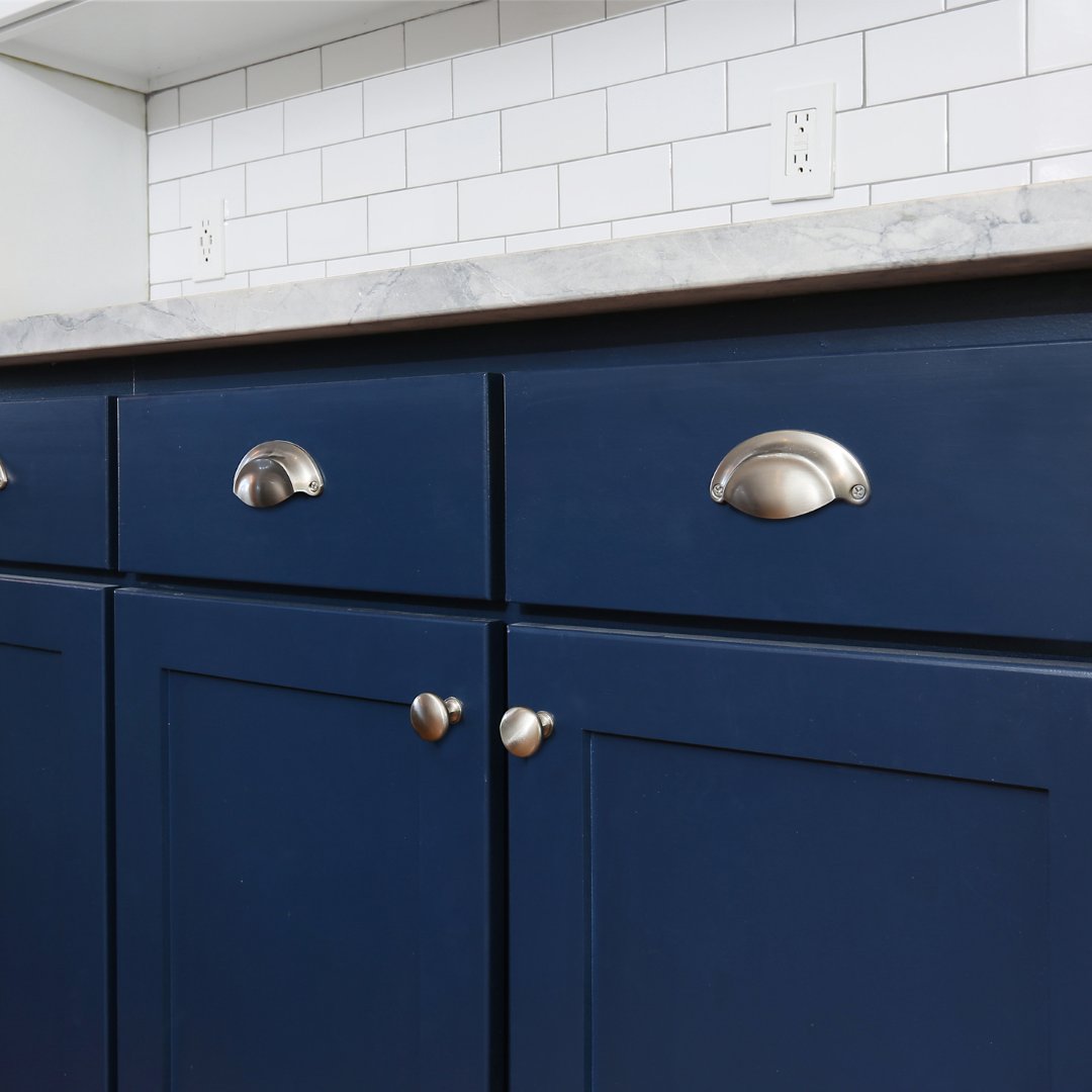 NHanceCorporate's tweet photo. Your before and after can look stunning too. Cabinet Makeovers are totally worth it and your wallet doesn't have to take the hit. #refinishing #beforeandafter #homeimprovement #kitchenremodel #trends #kitchens https://t.co/Urf49u0KBA