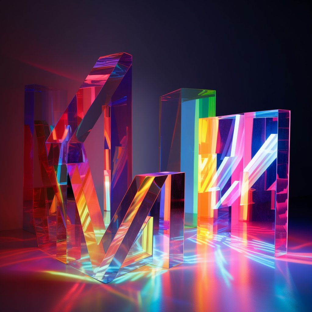 Ben Sheppee tweet media