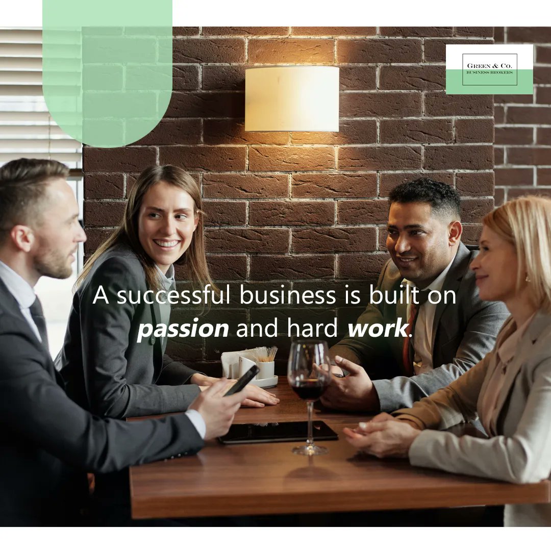 RichardJGreenFL's tweet photo. If you are determined and have the dedication to be successful, then you will be successful. 

#businesstips #quoteoftheday https://t.co/0z0KHXsmqA