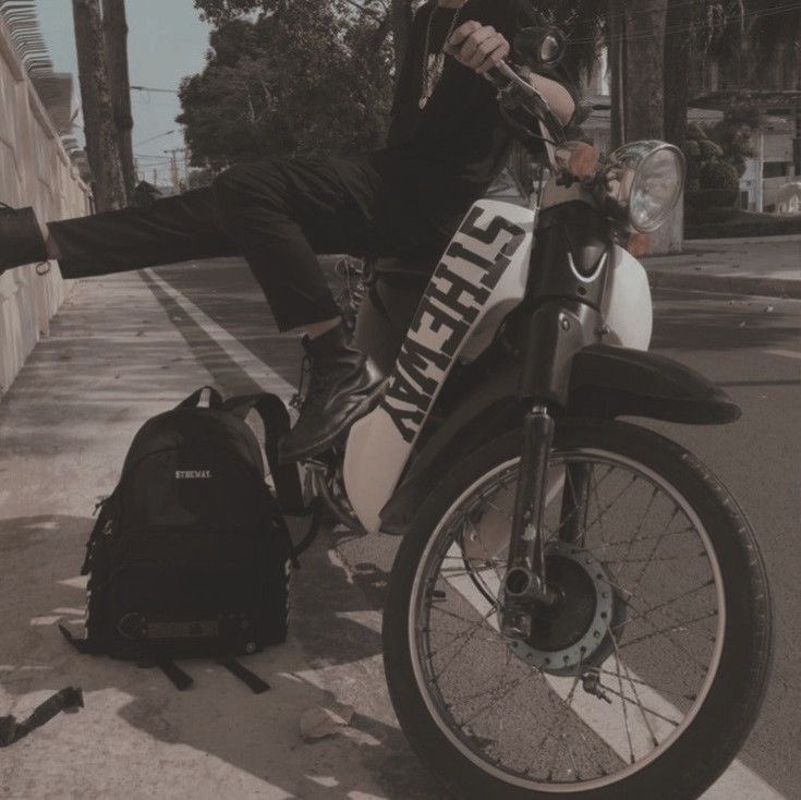 ㅤㅤㅤㅤㅤㅤㅤㅤ ❥∬ 𝓜𝐄𝐌𝐎𝐑𝐈𝐄𝐒