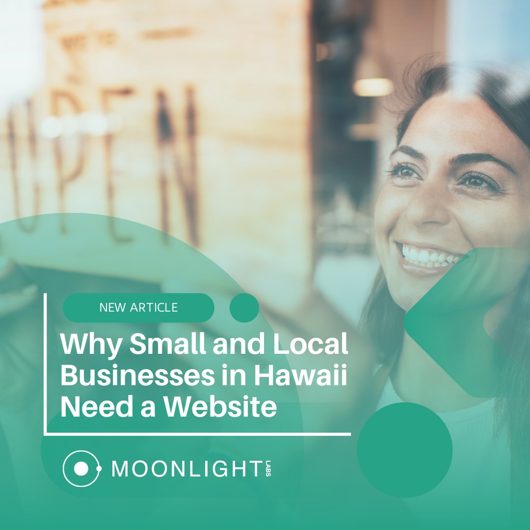Moonlight Labs tweet media