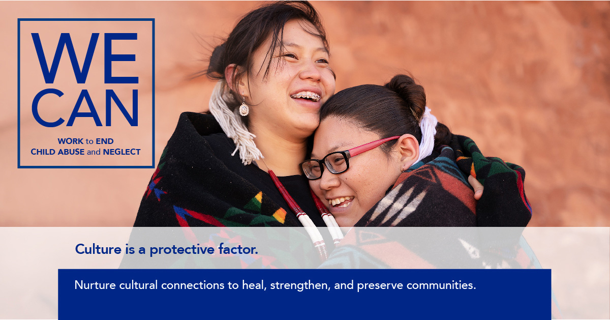 Kinnect_org's tweet photo. Children deserve to remain connected to their kin, culture and community. That sentiment is always top of mind at Kinnect. #Kinnect #KinnectToFamily #Kinship #KinFirst https://t.co/hL9u6wagX0