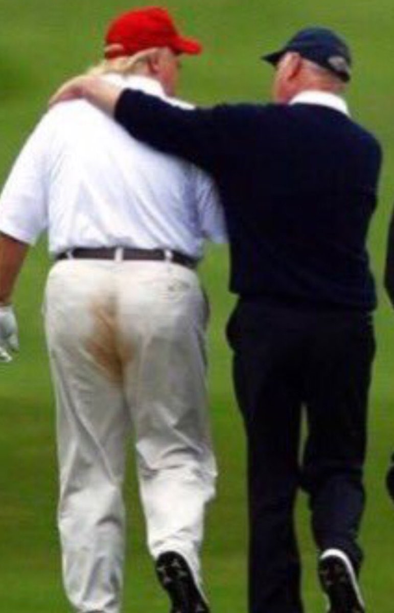 PeterOffworld's tweet photo. @mindys4Biden @pashawas Think he has bigger problems https://t.co/5FmeioeYHM