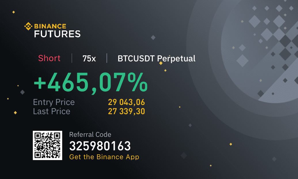 EthCryptonft's tweet photo. @AltbriMarius 🔥 https://t.co/6aFWhc4oXA