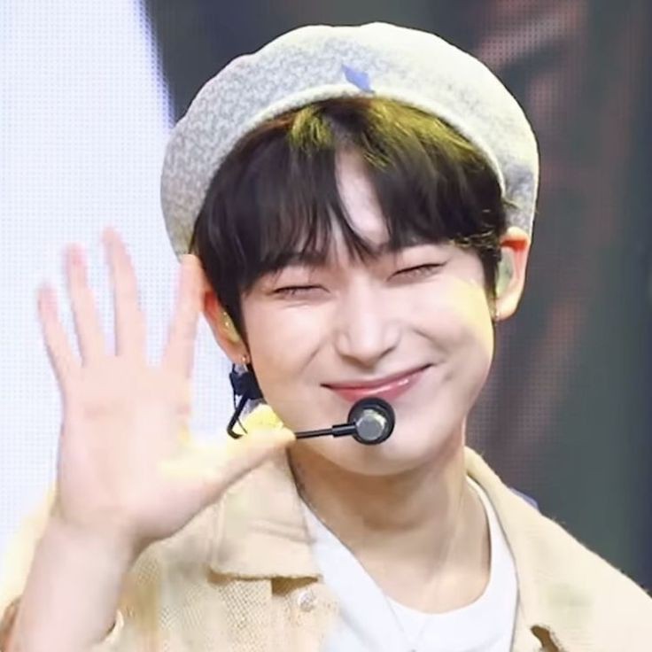 GeniusLabAze's tweet photo. 4
sunoo beautiful
sunoo beloved
sunoo brilliant
Sunoo Happy
Sunoo Humble
Sunoo Heavenly
Sunoo Handsome
-> usemos igual los #
#SUNOO #SUNOOBESTBOY #SUNOOPRETTY #ENHYPEN_SUNOO https://t.co/uqey6neCCn