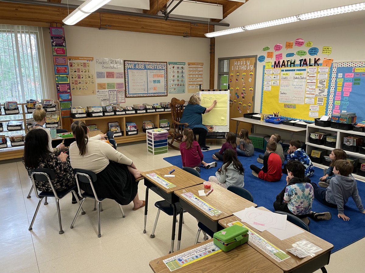 H.Leonard STEM Coordinator tweet media