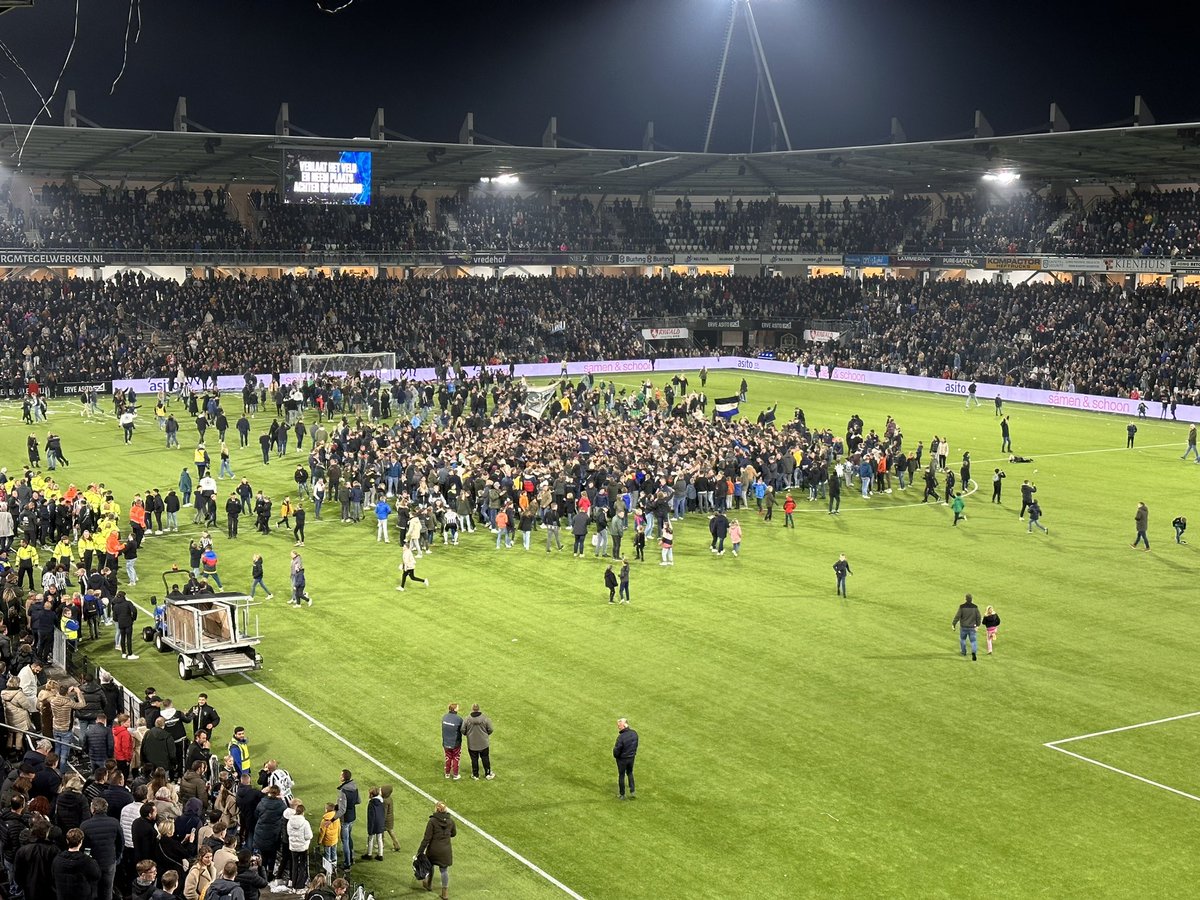 Arjen Gerritsen tweet media