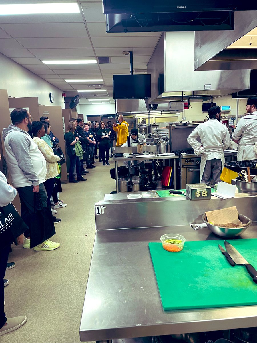 Idrine Matenda-Zambi tweet media