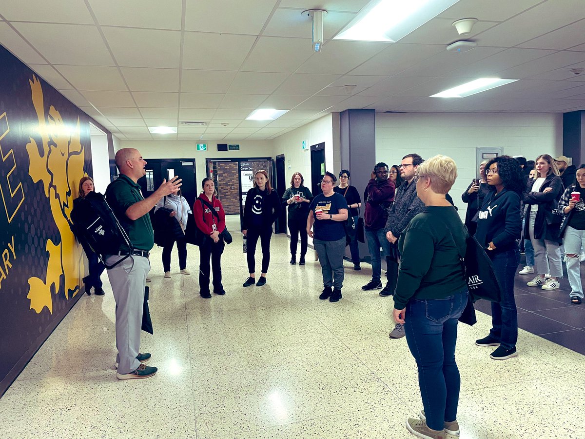 Idrine Matenda-Zambi tweet media