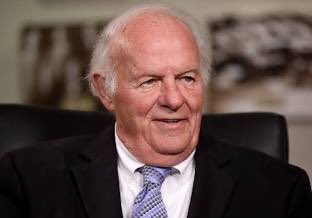 𝐁𝐞𝐤𝐬 tweet media