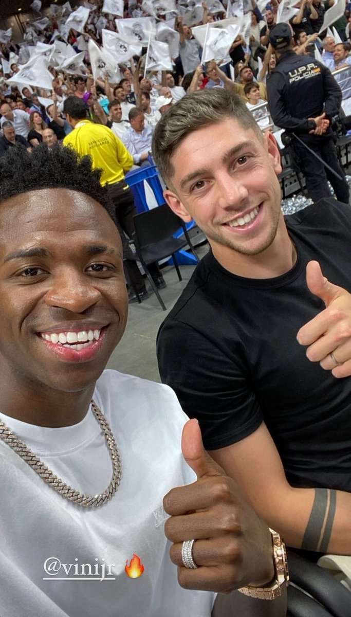 Vini_Jrr7's tweet photo. Amigo 🤙🏼🥰 https://t.co/iQpKCrNSvW