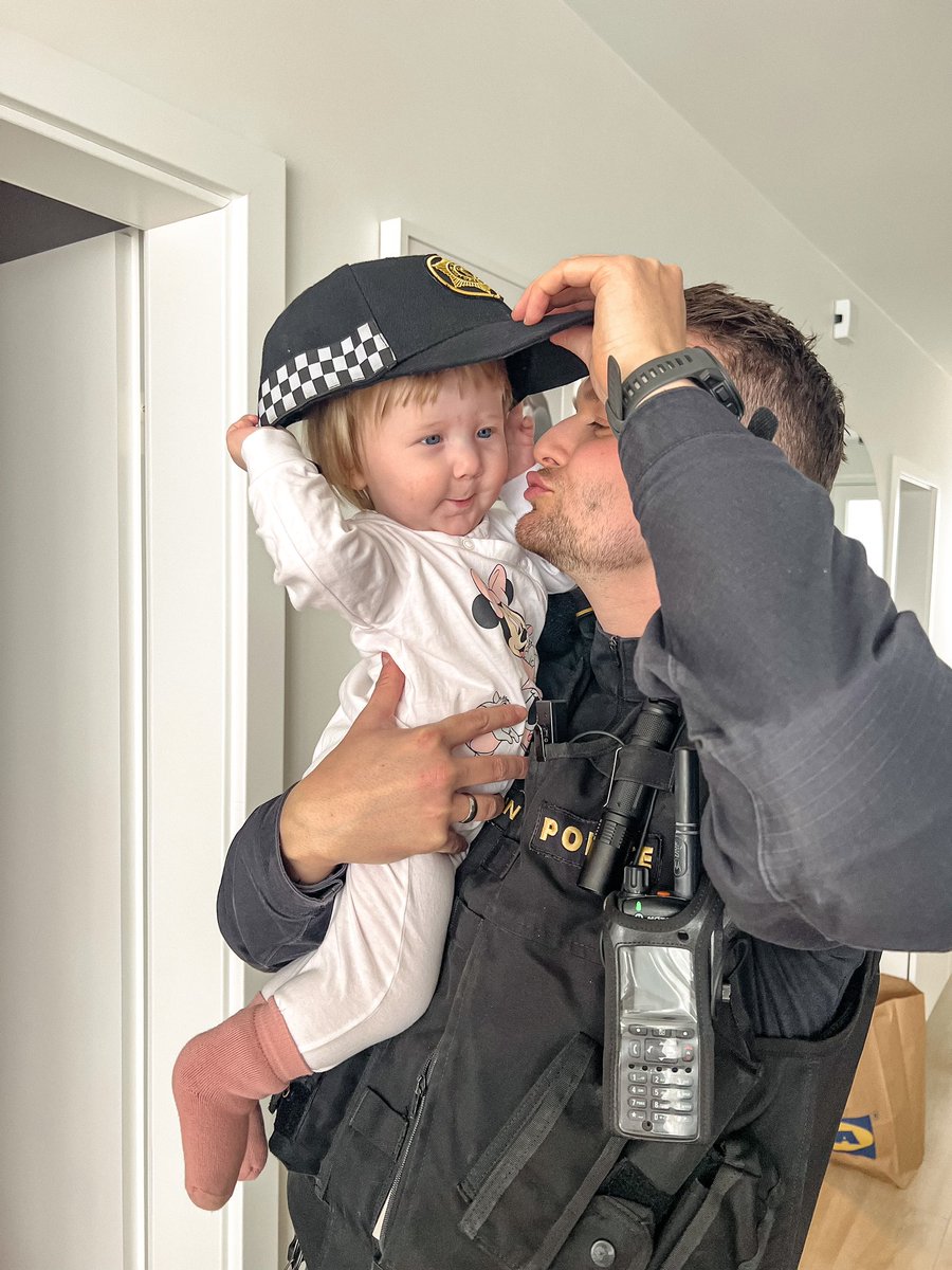 Guðjón Daníel tweet media