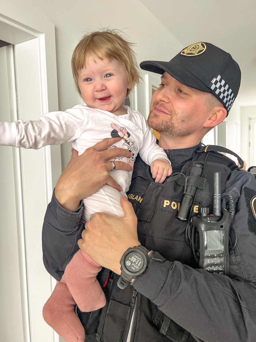 Guðjón Daníel tweet media